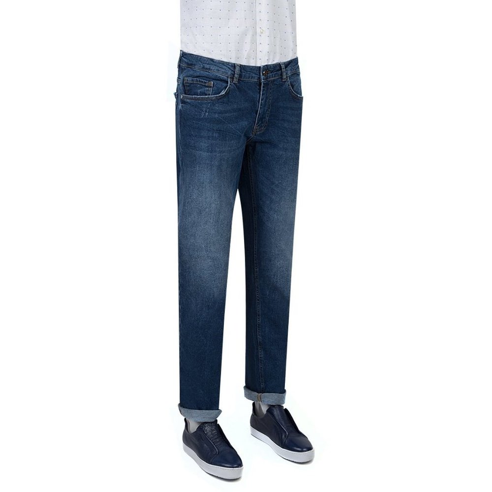 TWEEN Blue Jean Trouser